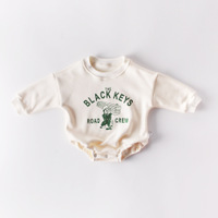 uploads/erp/collection/images/Baby Clothing/Engepapa/XU0397157/img_b/img_b_XU0397157_2_h36-cdzTsJ5EudRbjmsvM0Fc0GjpJiRh